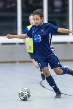 Bild 82 - wDJ Loewinnen Cup D1